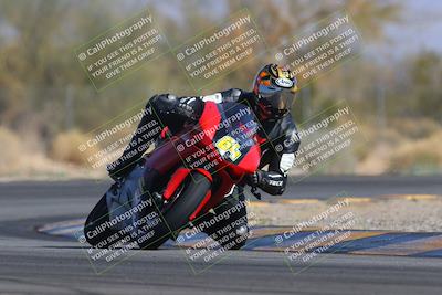 media/Feb-04-2023-SoCal Trackdays (Sat) [[8a776bf2c3]]/Turn 2 (1140am)/